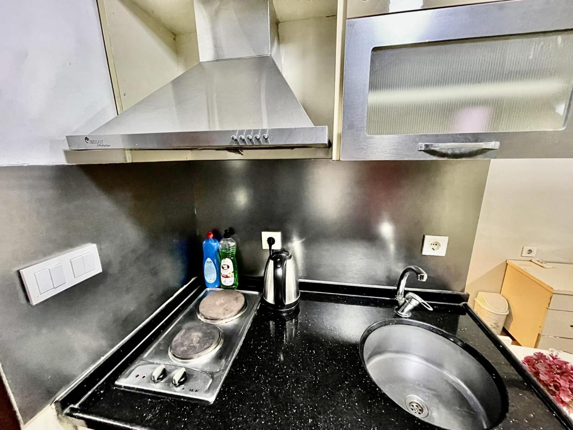 Taksim Golden House * Provincia di Istanbul