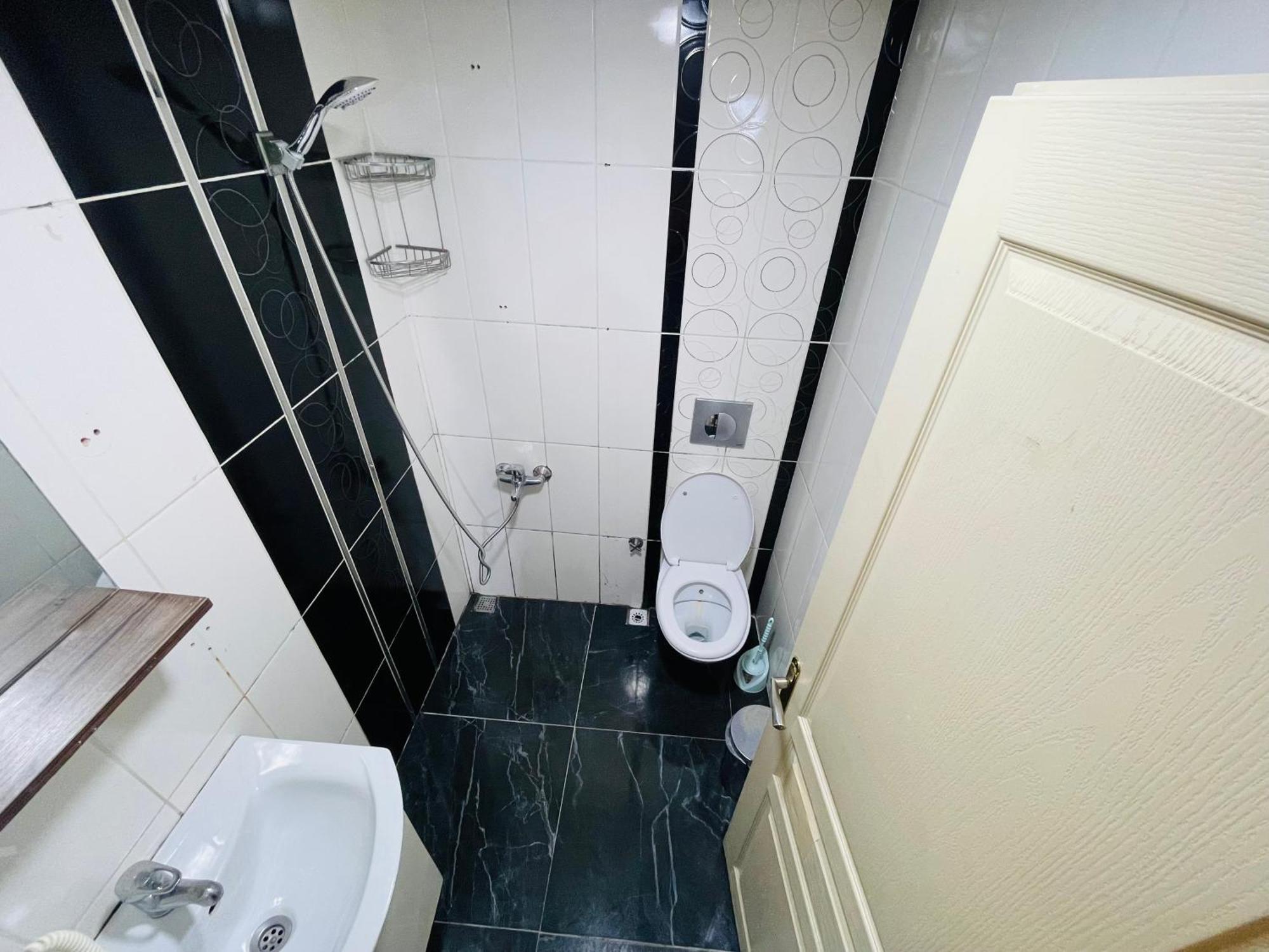 Taksim Golden House * Istanboel