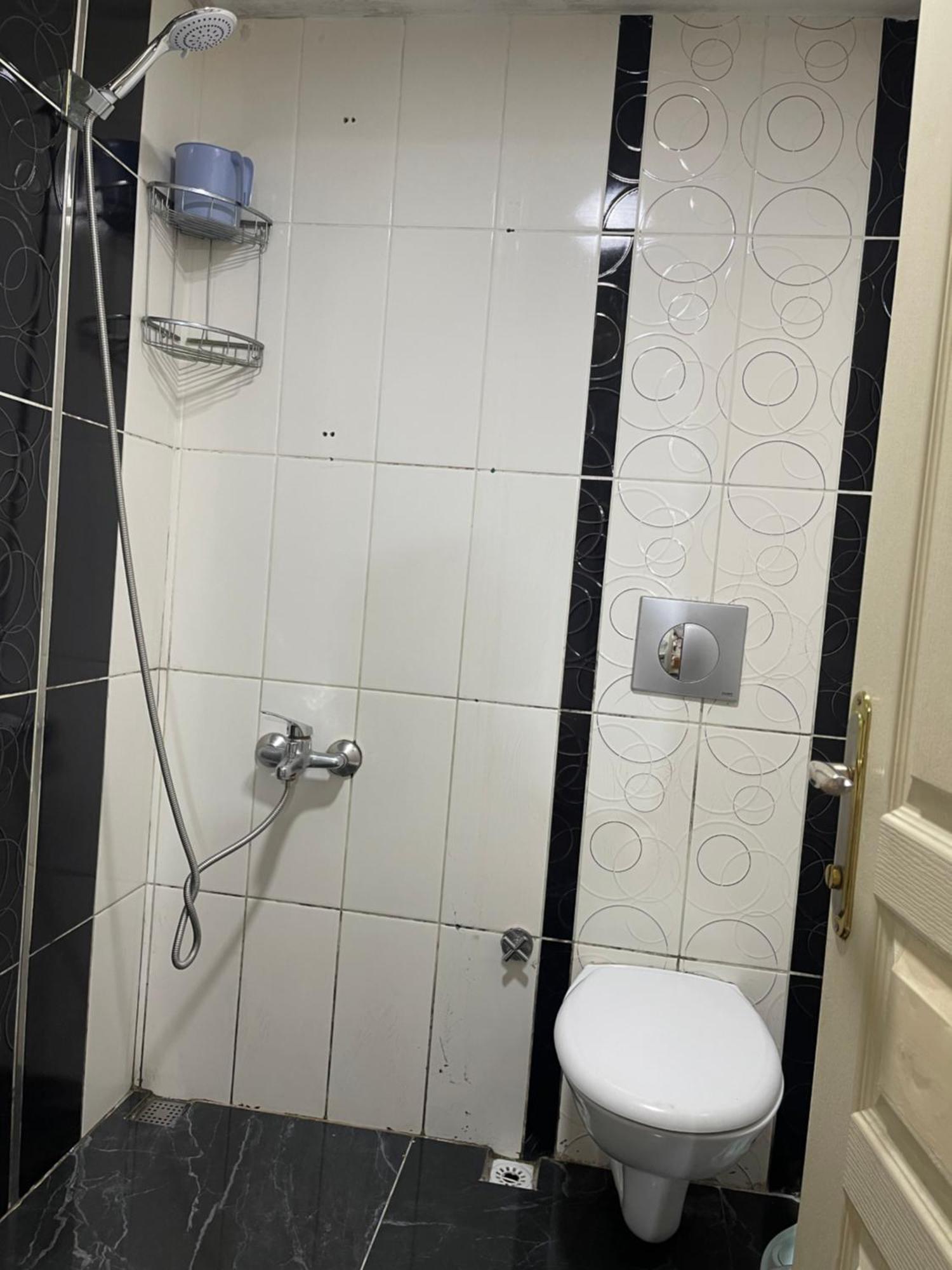 Taksim Golden House Istanboel